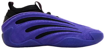 Harden Vol. 9