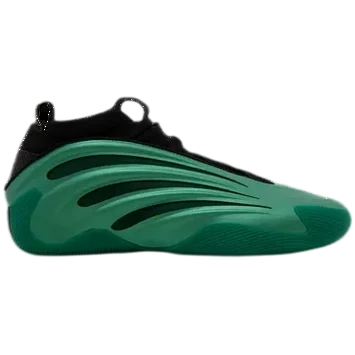 Harden Vol. 9 Green