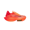Nike Air Zoom Alphafly Next% 2 "Total Orange"
