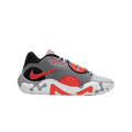Nike PG 6 “Infrared”