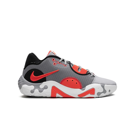 Nike PG 6 “Infrared” ( PRE ORDER )