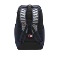 Nike Hoops Elite Backpack (32L) Navy Blue Pink