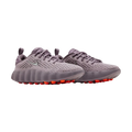 Nike Mind 002 'Light Violet Ore'