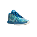 Nike LeBron 21 "Abalone"