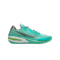 Nike Air Zoom G.T. Cut "Sabrina Ionescu"