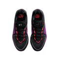 Nike KD 16 "Black/Vivid Purple"