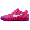 Nike Ja 3 'Price of Admission'