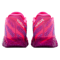 Nike Ja 3 'Price of Admission'