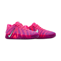 Nike Ja 3 'Price of Admission'