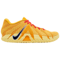 Nike JA3 'Hustle and Flow'