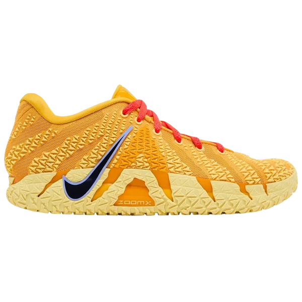 Nike JA3 'Hustle and Flow'
