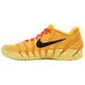 Nike JA3 'Hustle and Flow'