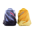 Nike JA3 'Hustle and Flow'