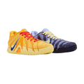 Nike JA3 'Hustle and Flow'