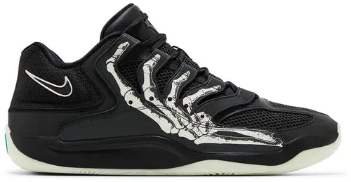 Nike KD 18 'Halloween'