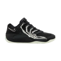 Nike KD 18 'Halloween'