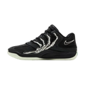 Nike KD 18 'Halloween'