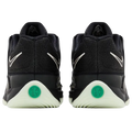 Nike KD 18 'Halloween'