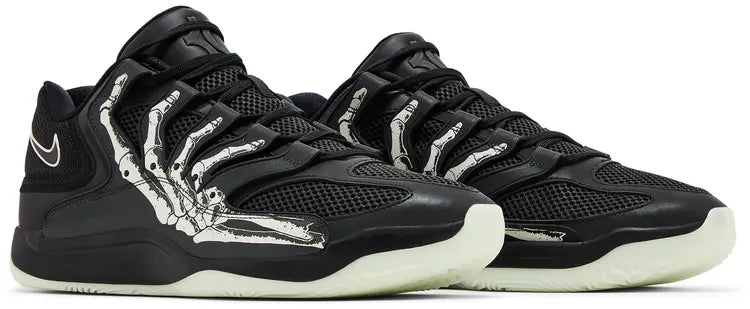 Nike KD 18 'Halloween'