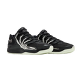 Nike KD 18 'Halloween'