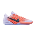 Nike Sabrina 3 'Radiant'