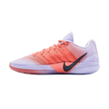 Nike Sabrina 3 'Radiant'