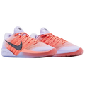 Nike Sabrina 3 'Radiant'