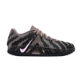 Nike JA3 'Mink Brown'