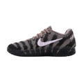 Nike JA3 'Mink Brown'