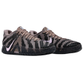 Nike JA3 'Mink Brown'