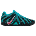 Nike Ja 3 'Turbo Green'