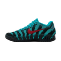 Nike Ja 3 'Turbo Green'