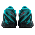 Nike Ja 3 'Turbo Green'
