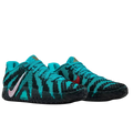 Nike Ja 3 'Turbo Green'
