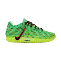 Nike Ja 3 'Zombie'