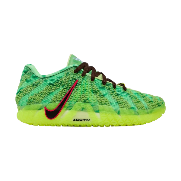 Nike Ja 3 'Zombie'