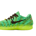 Nike Ja 3 'Zombie'