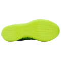 Nike Ja 3 'Zombie'