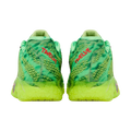 Nike Ja 3 'Zombie'