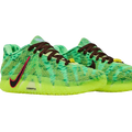 Nike Ja 3 'Zombie'