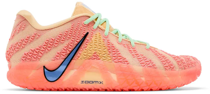 Nike Ja 3 'Daybreak'