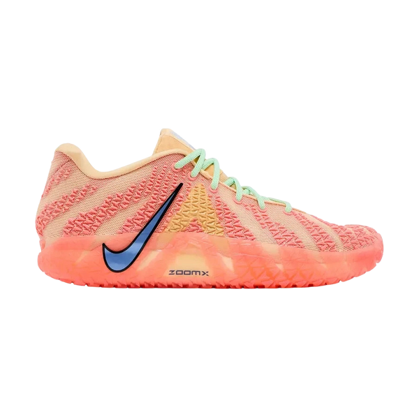 Nike Ja 3 'Daybreak'