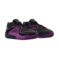 Nike KD 16 "Black/Vivid Purple"