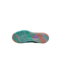 Nike Court Zoom Vapor Cage 4 "Doernbecher 2022"