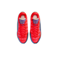 Nike LeBron 23 "Stocking Stuffer"