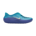 Nike ReactX Rejuven8 Dusty Cactus Persian Violet Off Noir