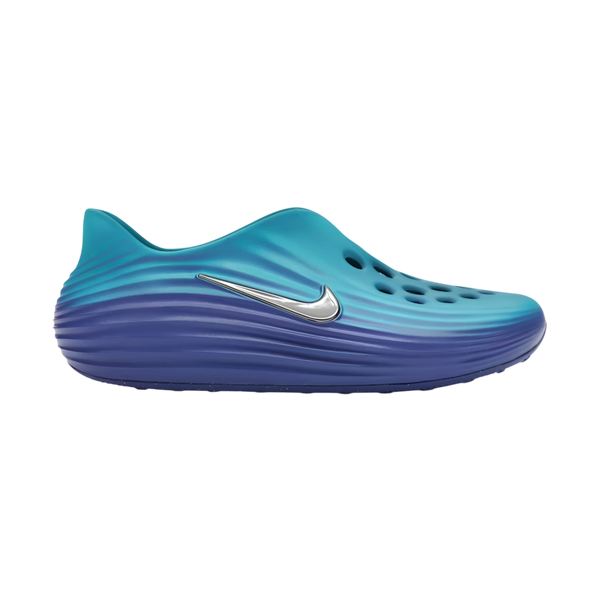 Nike ReactX Rejuven8 Dusty Cactus Persian Violet Off Noir
