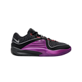Nike KD 16 "Black/Vivid Purple"