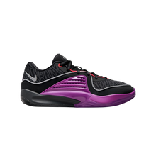 Nike KD 16 "Black/Vivid Purple"