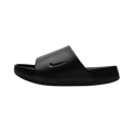 Nike Calm "Black" slides